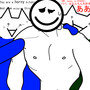【2025】Yaai! (Remastered) [Explicit]