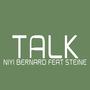 Talk (feat. Steine) [Explicit]