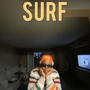 SURF (Explicit)