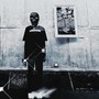 Pharisee (Explicit)