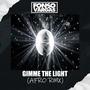 Gimme The Light (Afro RMX)