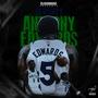 Anthony Edwards (Explicit)