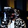 Lifestyle (Explicit)