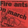 Fire Ants