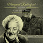 Margaret Rutherford Edition Folge 7 - Kopf oder Zahl