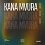 KANA MVURA