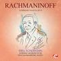 Rachmaninoff: Symphonic Dances, Op. 45 (Digitally Remastered)