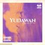 Yudawan