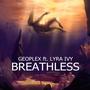 Breathless (feat. Lyra Ivy)