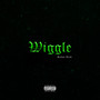 Wiggle (Explicit)