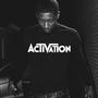 ACTIVATION