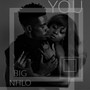 You (feat. Cxy & Khali) [Explicit]