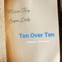 Ten Over Ten (Owale Anthem)