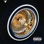 Riding & Reflecting (feat. G Rayes) [Explicit]