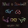 What is Standard?