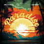 Paradise