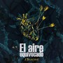 El Aire Equivocado