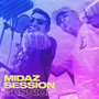 Midaz Session, Vol. 2