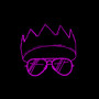 ***** Machine (After Hours Remix) [Explicit]