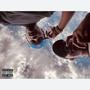 Tribal Joint EP (Explicit)