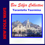 Tarantella Taormina (NEW FOLK WAVE)