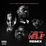 Turn da Gutta up (Remix) [Explicit]