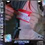 Attention! (feat. BuBb) [Explicit]