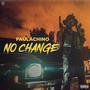 No Change (Explicit)