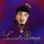 LAViSH DUMMY (Explicit)