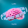 PLANO MENTAL