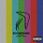 Boomerang (Explicit)