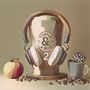 Coffee & A Beat 2