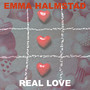 Real Love (Sweden Mix)