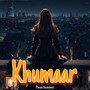 Khumaar