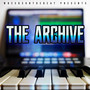 The Archive