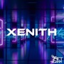 Xenith