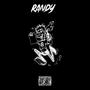 RANDY (feat. Xavier10k) [Explicit]