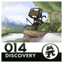 Monstercat 014 - Journey Album Mix