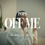 Off Me (Explicit)