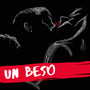 Un Beso