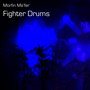 Fighter Drums