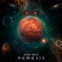 Nemesis