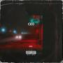 Ceo (Explicit)