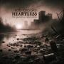 Heartless (TGS Remix) [Explicit]
