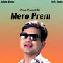 Mero Prem