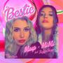 My Bestie (feat. JiggieJayy) [Explicit]