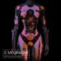 Mécanique (Explicit)