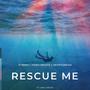 Rescue Me (feat. Ana Grosh)