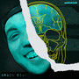 Brain Scan (Explicit)