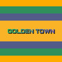 GOLDEN TOWN